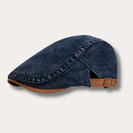 The Admiral Denim