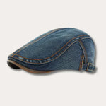 The Railroad Denim